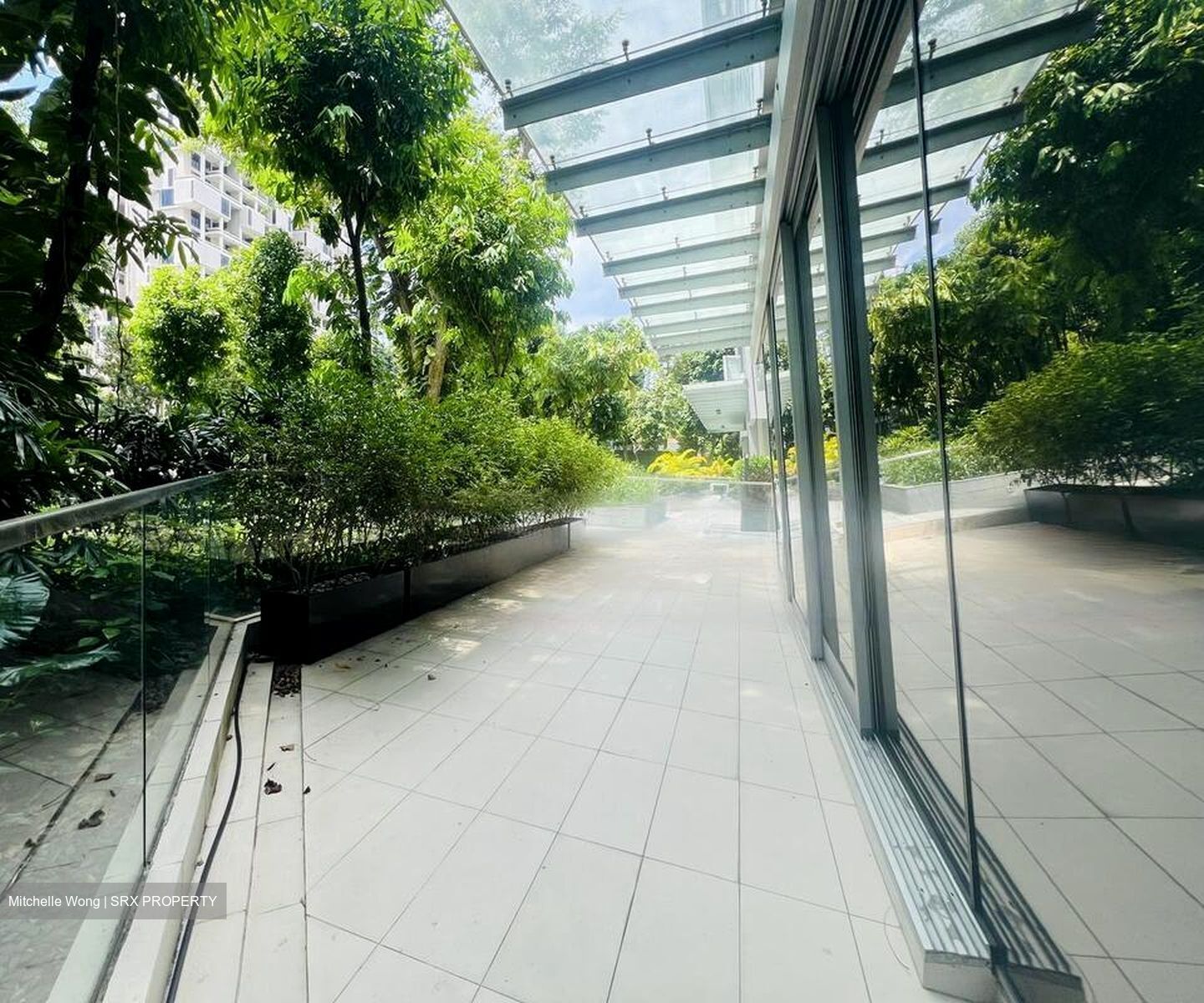 Gramercy Park (D10), Condominium #477541641